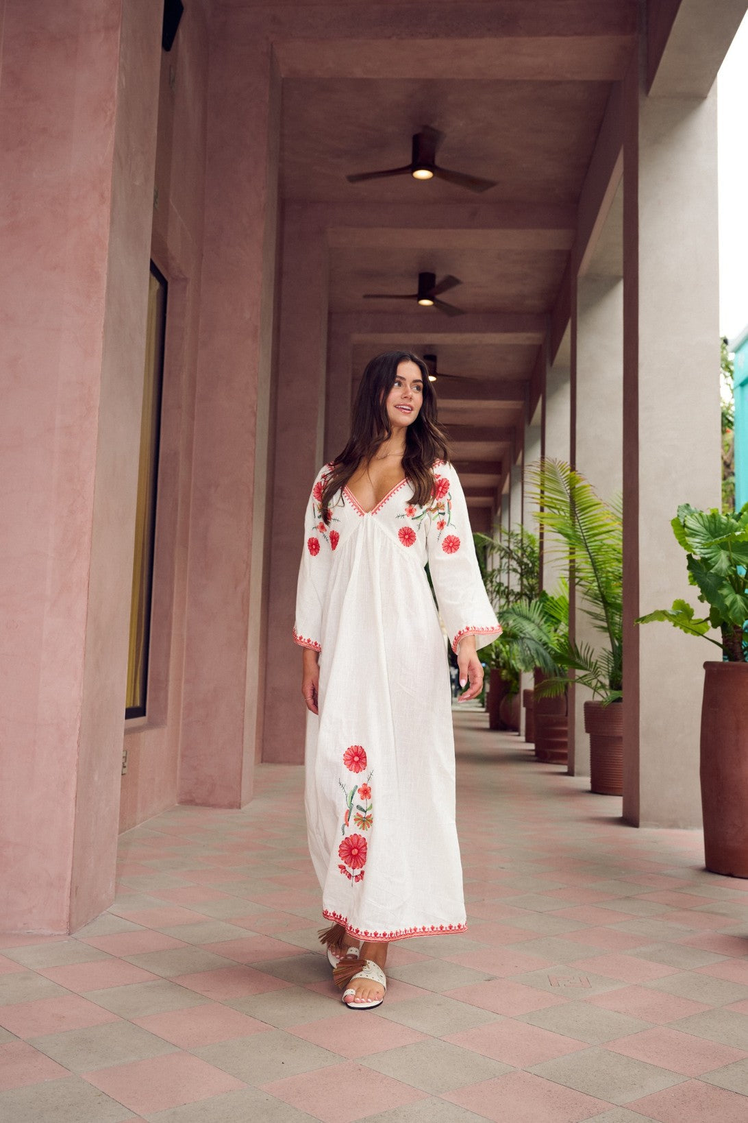 Rosara