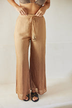 Mistic Sand Pant