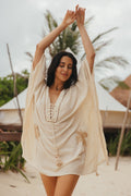 Palmier Cover Up