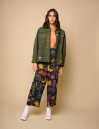 Arinna Jacket