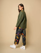 Arinna Jacket