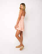 KONA MINI DRESS