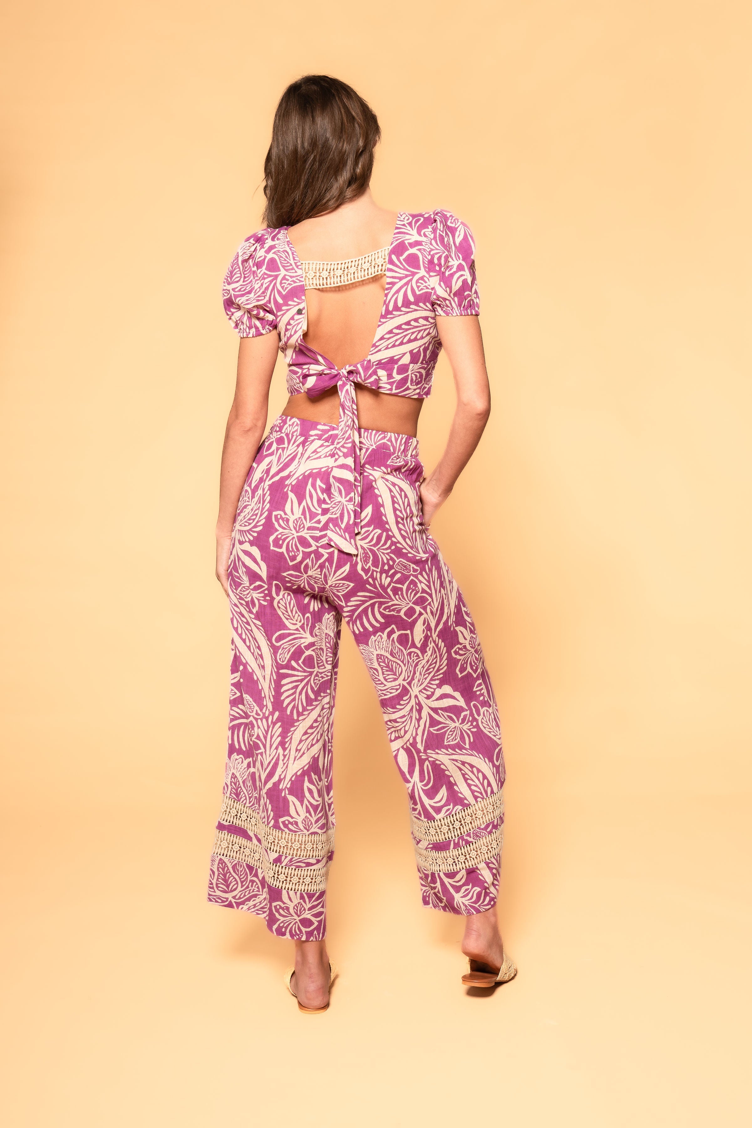 Bella Top