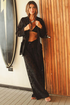 Gloriosa Pants