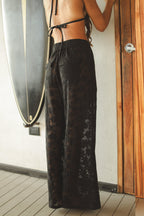 Gloriosa Pants
