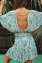 Eden Top