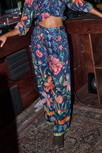 Amani Pants