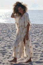 Goldie Kaftan