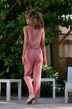Cora Pants