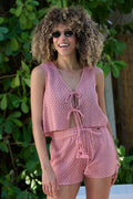 Cora Shorts