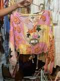 Chichibu Top