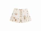 Celestia Short