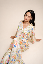 Floricana Shirt