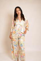 Floricana Shirt