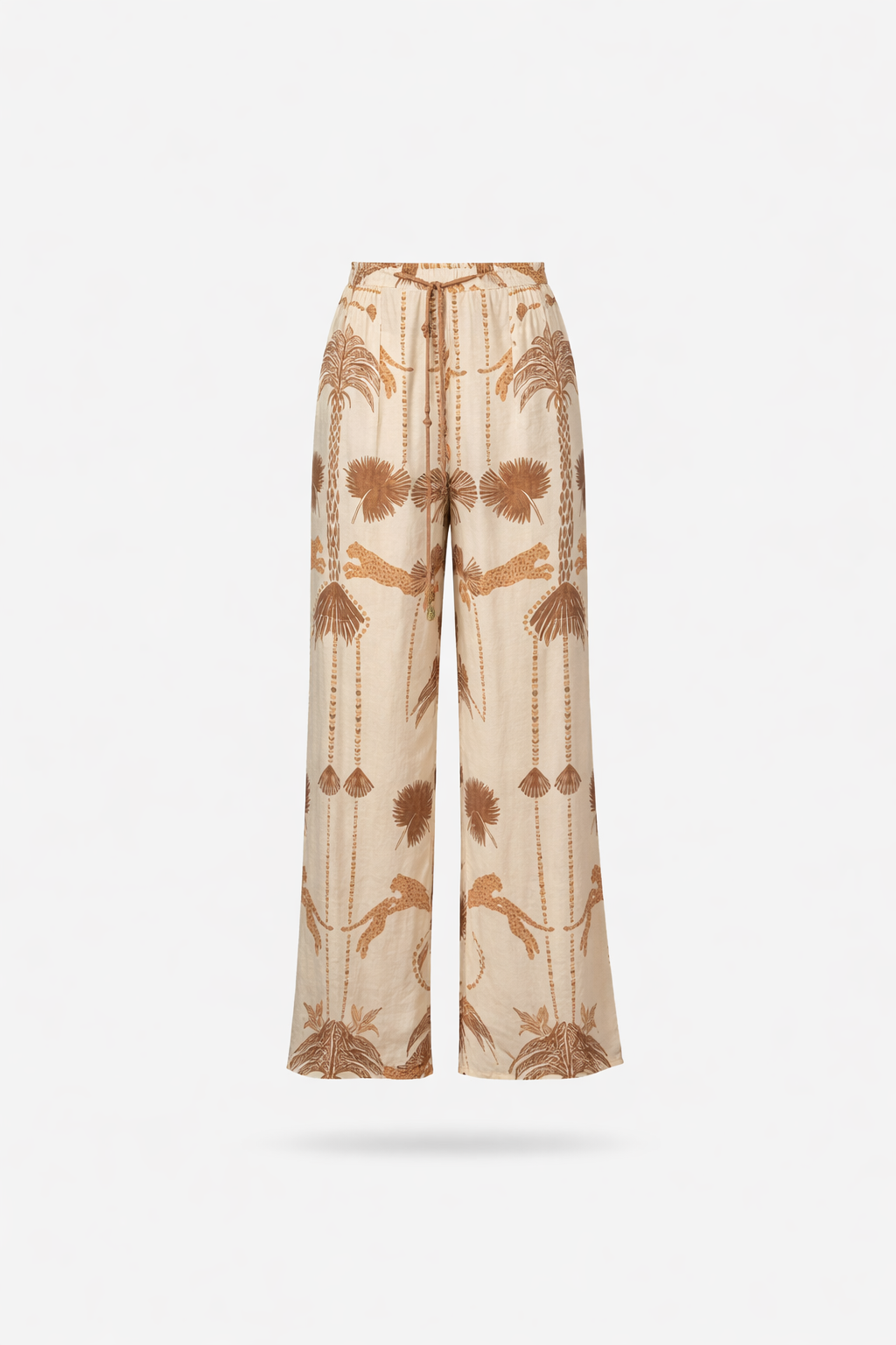 Kahala Pants