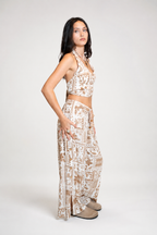 Postmark Top
