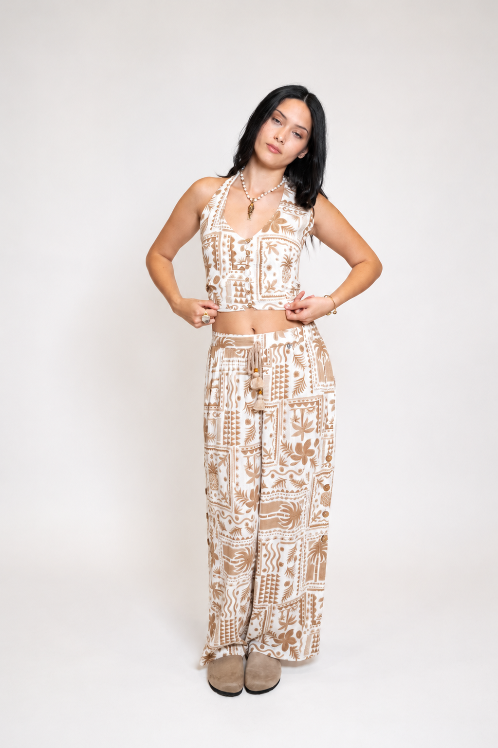 Postmark Top