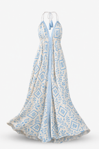 Ciel Maxi Dress