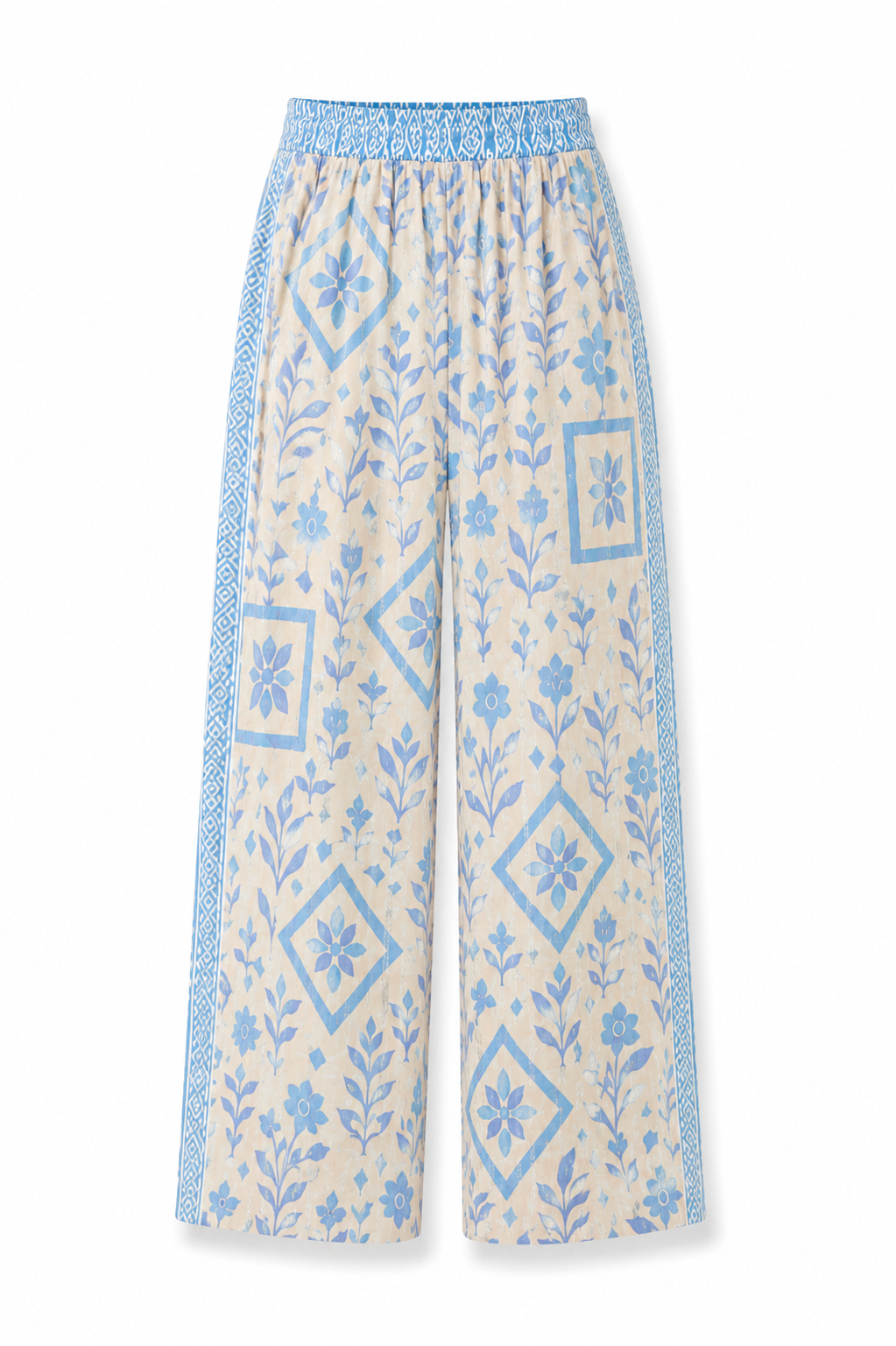 Ciel Pants