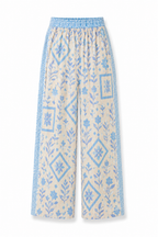 Ciel Pants