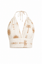 Celestia Top