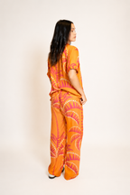 Sunset Pants