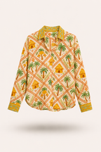 Palmcrest Shirt