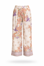 Viola Pants