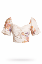 Viola Top