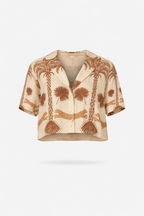 Kahala Top