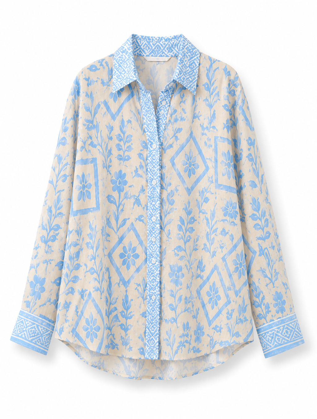 Ciel Shirt