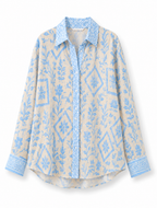 Ciel Shirt