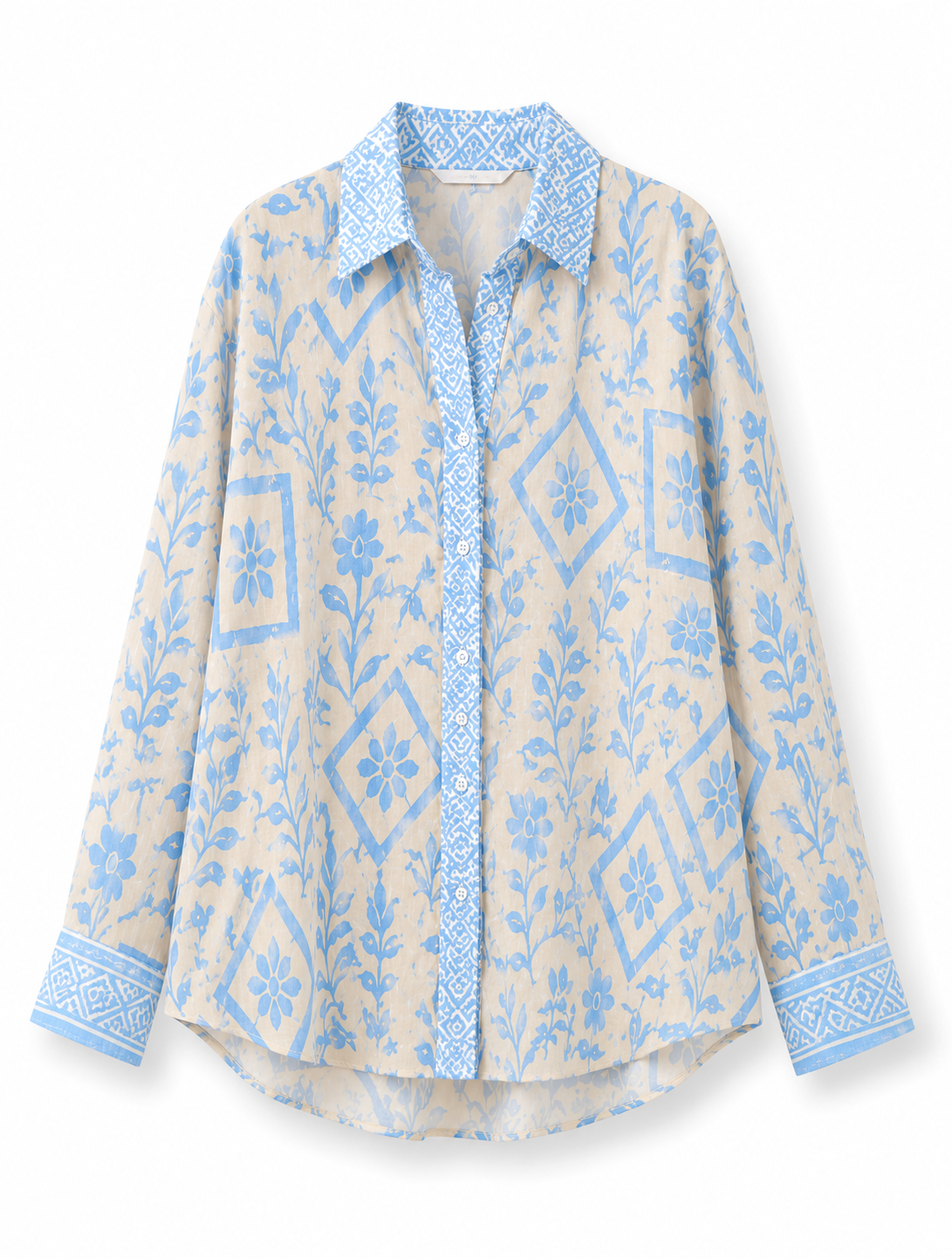 Ciel Shirt