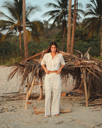 Mahon Pant