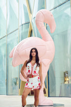 Rosara Vest