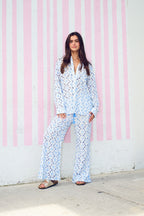 Azalia Pants