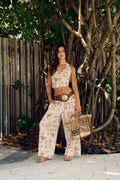 Postmark Pants