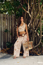 Postmark Pants