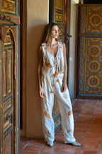 Zenya Top
