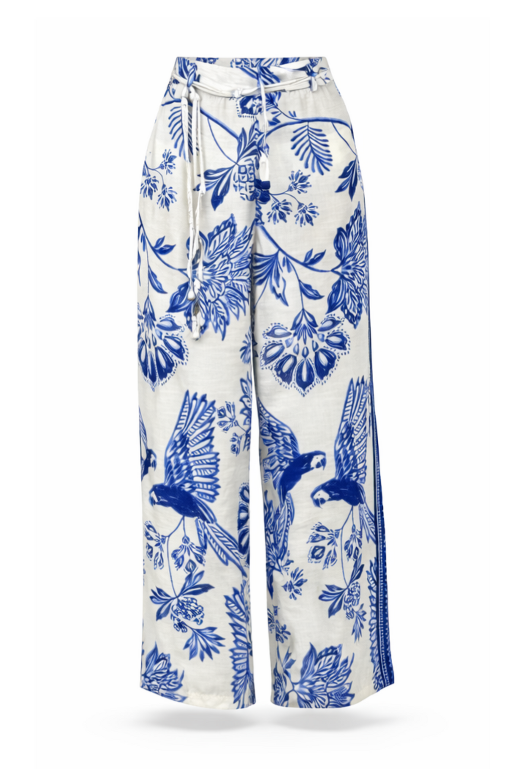 Indira Bay Pants