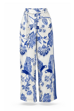 Indira Bay Pants