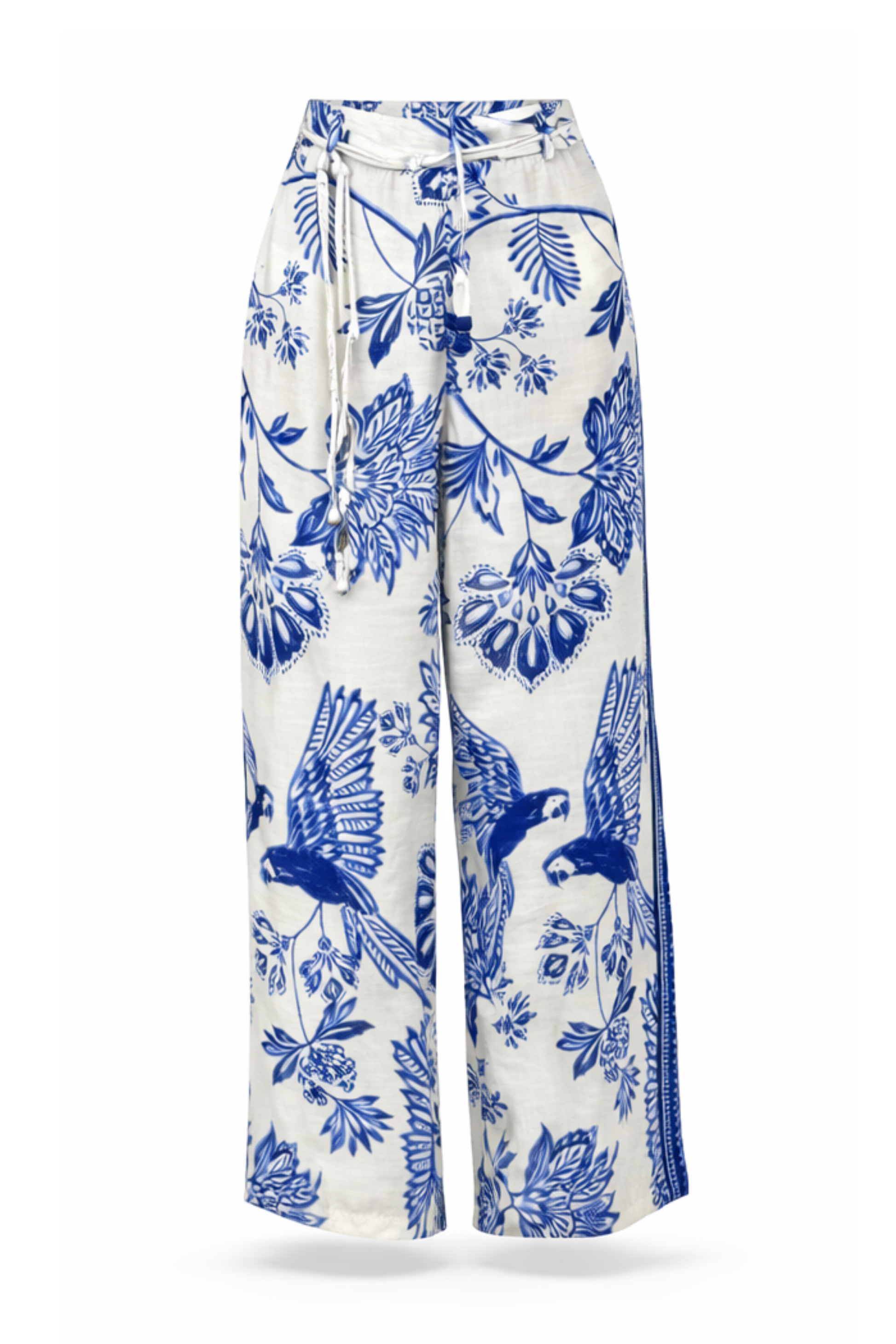 Indira Bay Pants