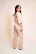 Brillare Pants (White)