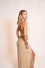 Radiant Top Sleeveless