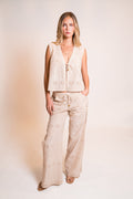 Palmina Pants