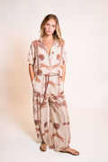 Kahala Pants