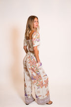 Viola Top