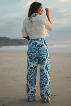 Larissa Pant