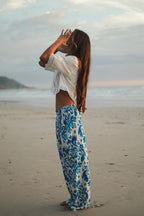 Larissa Pant