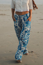 Larissa Pant